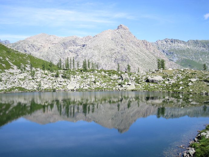 Laghi