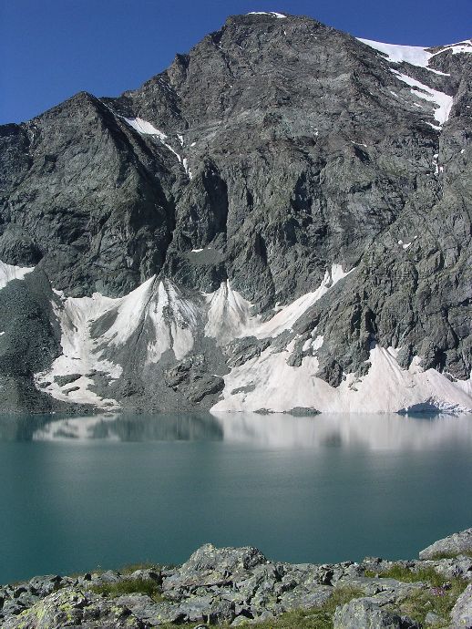 Laghi